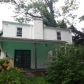 2701 Narcissa Rd, Plymouth Meeting, PA 19462 ID:599573