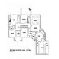 3391 Ebenezer Farm Road, Marietta, GA 30066 ID:6133044
