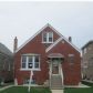 3725 W 57th Pl, Chicago, IL 60629 ID:455741