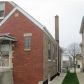 3725 W 57th Pl, Chicago, IL 60629 ID:455742