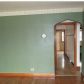 3725 W 57th Pl, Chicago, IL 60629 ID:455744