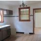 3725 W 57th Pl, Chicago, IL 60629 ID:455747