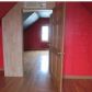 3725 W 57th Pl, Chicago, IL 60629 ID:455750