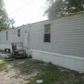 13 RING OAK DR, Thomasville, GA 31757 ID:1024101