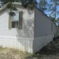 13 RING OAK DR, Thomasville, GA 31757 ID:1024102
