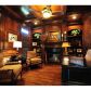 15220 Fairfax Lane, Alpharetta, GA 30004 ID:2587097
