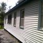 40 Kingman St, Lunenburg, MA 01462 ID:6085816