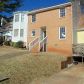Unit 807 - 807 Manning Way, Marietta, GA 30064 ID:5589675