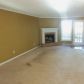 Unit 807 - 807 Manning Way, Marietta, GA 30064 ID:5589676