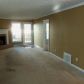 Unit 807 - 807 Manning Way, Marietta, GA 30064 ID:5589677