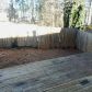 Unit 807 - 807 Manning Way, Marietta, GA 30064 ID:5589683