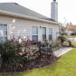 1508 Rachels Ridge, Kennesaw, GA 30152 ID:3099446