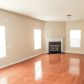 1508 Rachels Ridge, Kennesaw, GA 30152 ID:3099447