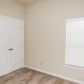 1508 Rachels Ridge, Kennesaw, GA 30152 ID:3099454