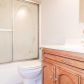 1508 Rachels Ridge, Kennesaw, GA 30152 ID:3099455