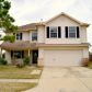 3111 Maryfield Lane, Pearland, TX 77581 ID:6111550