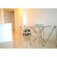 1717 N BAYSHORE DR # A1148, Miami, FL 33132 ID:789051