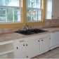 412 N. Park Street, Mullins, SC 29574 ID:1090470