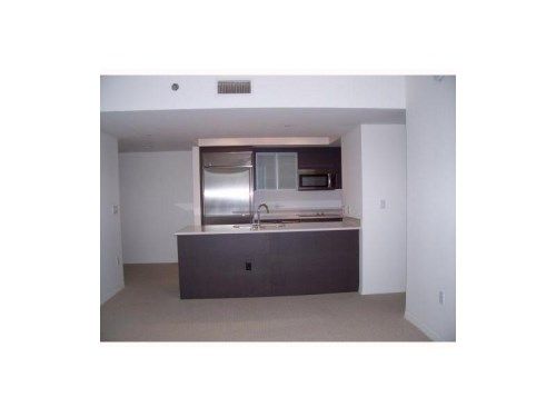 500 BRICKELL AVE # 1703, Miami, FL 33131