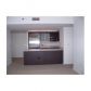 500 BRICKELL AVE # 1703, Miami, FL 33131 ID:6133068