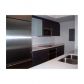 500 BRICKELL AVE # 1703, Miami, FL 33131 ID:6133069