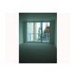 500 BRICKELL AVE # 1703, Miami, FL 33131 ID:6133070