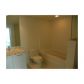 500 BRICKELL AVE # 1703, Miami, FL 33131 ID:6133071