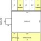 3120 S Getty Street, Muskegon, MI 49444 ID:307143