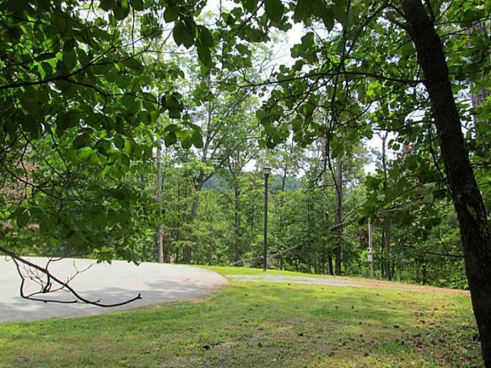 16 Horizon Trail Se, Cartersville, GA 30121