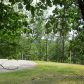 16 Horizon Trail Se, Cartersville, GA 30121 ID:2285731