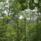 16 Horizon Trail Se, Cartersville, GA 30121 ID:2285732