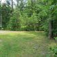 16 Horizon Trail Se, Cartersville, GA 30121 ID:2285733