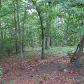 16 Horizon Trail Se, Cartersville, GA 30121 ID:2285734
