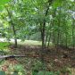 16 Horizon Trail Se, Cartersville, GA 30121 ID:2285735