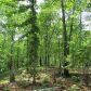 16 Horizon Trail Se, Cartersville, GA 30121 ID:2285736