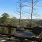 16 Horizon Trail Se, Cartersville, GA 30121 ID:2285737