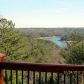 16 Horizon Trail Se, Cartersville, GA 30121 ID:2285738