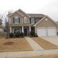 208 Stoke Hammond, Rolesville, NC 27571 ID:5916160
