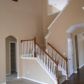 208 Stoke Hammond, Rolesville, NC 27571 ID:5916161