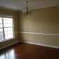 208 Stoke Hammond, Rolesville, NC 27571 ID:5916162