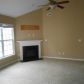 208 Stoke Hammond, Rolesville, NC 27571 ID:5916164