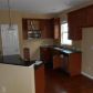 208 Stoke Hammond, Rolesville, NC 27571 ID:5916165