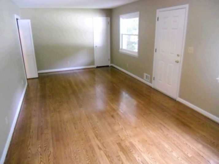 2604 Princess Lane, Marietta, GA 30067
