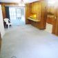 2604 Princess Lane, Marietta, GA 30067 ID:3078034
