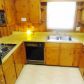 2604 Princess Lane, Marietta, GA 30067 ID:3078035