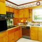 2604 Princess Lane, Marietta, GA 30067 ID:3078036