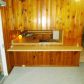 2604 Princess Lane, Marietta, GA 30067 ID:3078037