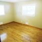 2604 Princess Lane, Marietta, GA 30067 ID:3078038
