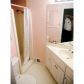 2604 Princess Lane, Marietta, GA 30067 ID:3078039