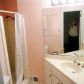 2604 Princess Lane, Marietta, GA 30067 ID:3078040